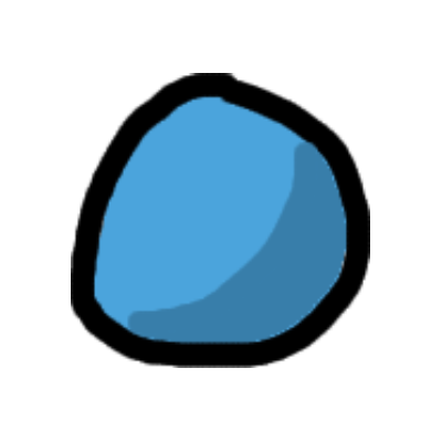Circle