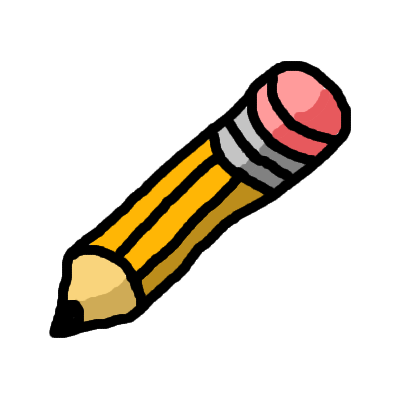 Brush