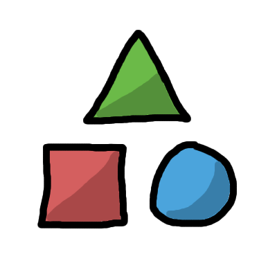 Shapes