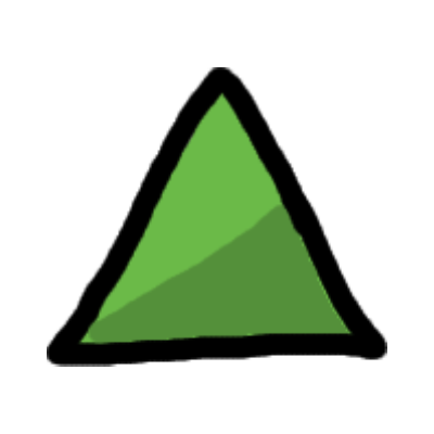 Triangle