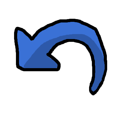 Undo